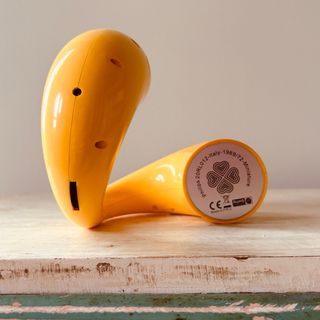 Radio Panasonic Toot-a-Loop