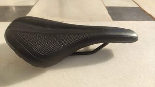 Sillín bici Specialized Henge