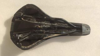 Sillín bici Specialized Henge