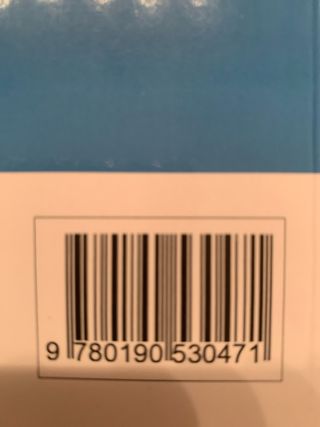 Física y Química 3º ESO. Libro del estudiante. ...