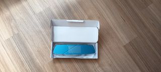Espejo retrovisor cámara coche