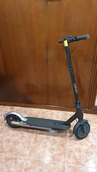 Patinete Xiaomi Pro 2 AMG