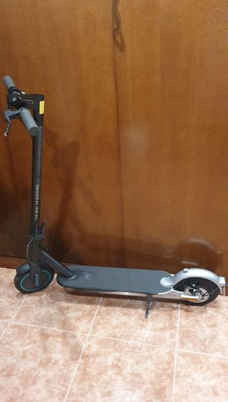 Patinete Xiaomi Pro 2 AMG