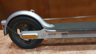 Patinete Xiaomi Pro 2 AMG