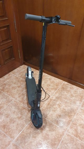 Patinete Xiaomi Pro 2 AMG