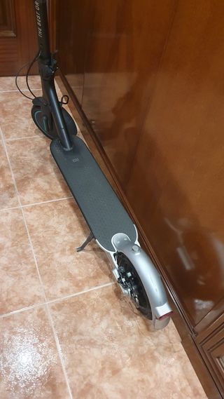 Patinete Xiaomi Pro 2 AMG