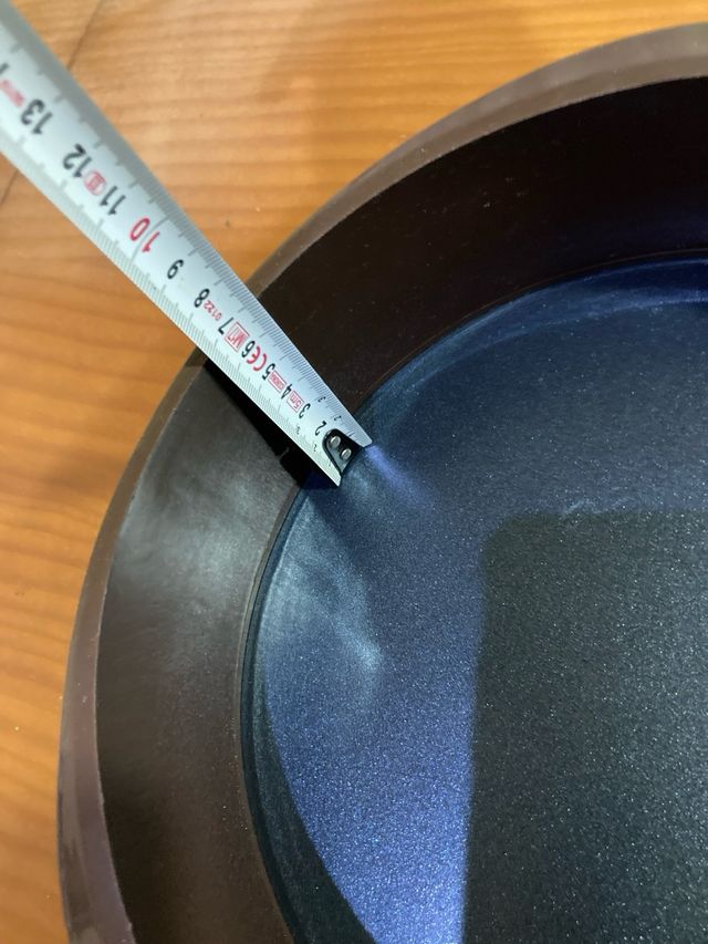 Molde silicona reposteria Lacor