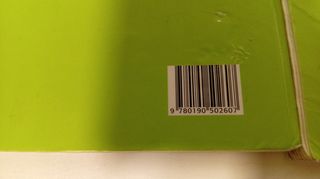 Inicia Biología y Geología 4.º ESO. Libro del a...