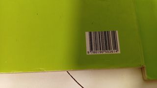 Inicia Biología y Geología 4.º ESO. Libro del a...