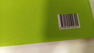 Inicia Biología y Geología 4.º ESO. Libro del a...