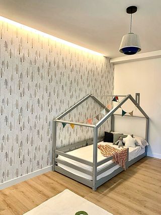 Alquiler apartamento Sopelmar Julio 2 quincena