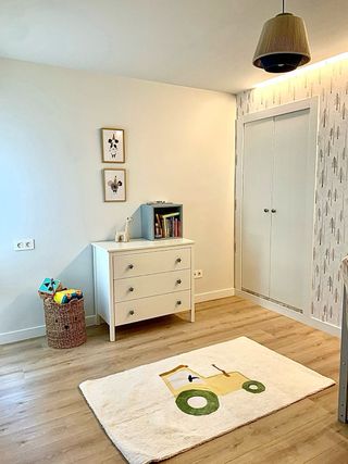 Alquiler apartamento Sopelmar Julio 2 quincena