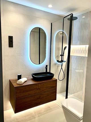 Alquiler apartamento Sopelmar Julio 2 quincena