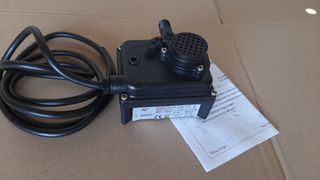 Bomba agua ESPA FV 875M 230V