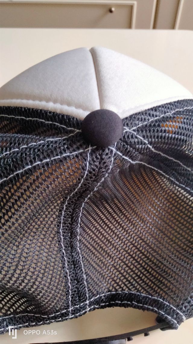 Gorra Rip Curl Grom Search