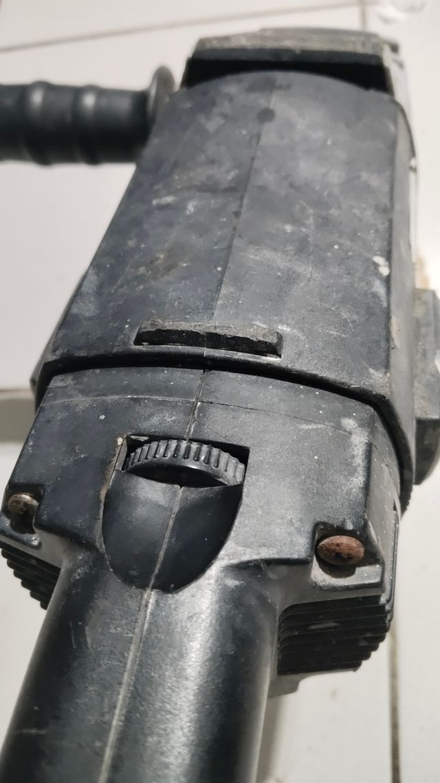 Pulidora Lijadora profesional