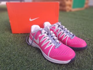 Zapatillas Nike padel talla 40