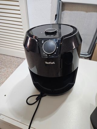Freidora de aire Tefal XL 4.2L