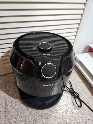 Freidora de aire Tefal XL 4.2L