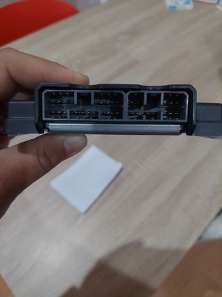 Módulo Control Kia 95440-4A752
