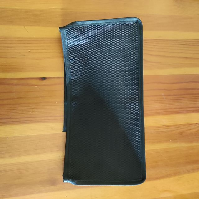 Pack Nintendo Switch V2 + Mario Kart 8+Accesorios