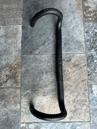 Manillar Specialized - 42cm