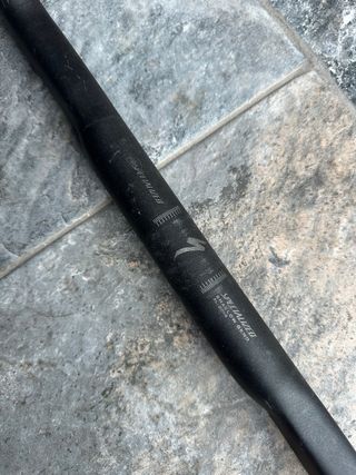 Manillar Specialized - 42cm