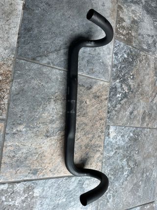 Manillar Specialized - 42cm