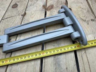 SOPORTE UNIVERSAL PARA PANTALLA