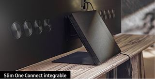 TV Samsung Neo Qled  75 , 8K QN900A 