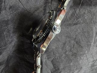 Timex Diver vintage anni '70