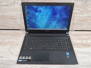 Portátil Lenovo B50-30 N2830 8GB 500GB
