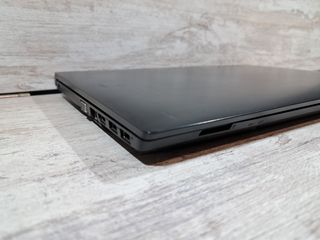 Portátil Lenovo B50-30 N2830 8GB 500GB