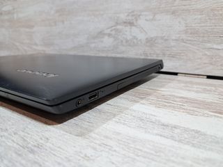 Portátil Lenovo B50-30 N2830 8GB 500GB