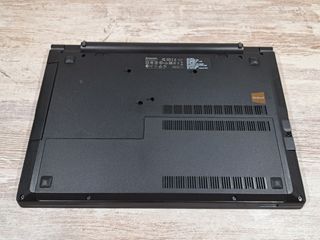 Portátil Lenovo B50-30 N2830 8GB 500GB