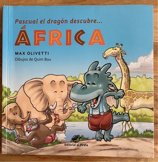 cuentos de niños 