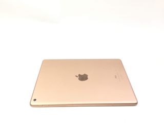 ipad apple ipad (7 generacion) (wi-fi) (a2197) (10.2) 32gb