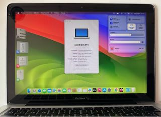 SSD kingston 2  macOS y Windows 11 Listo para usar