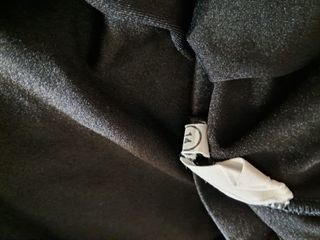 Maillot ciclismo ONCE Talla 14