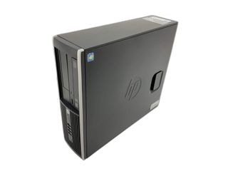 pc hp 0
