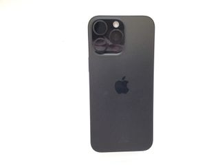 apple iphone 16 pro max 256gb