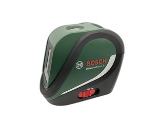 nivel laser bosch universal level 2