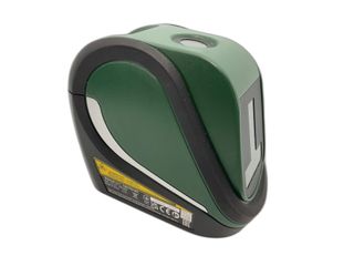 nivel laser bosch universal level 2