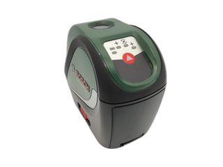 nivel laser bosch universal level 2