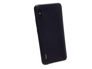 xiaomi redmi 9at
