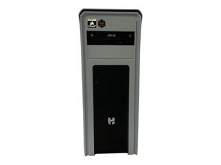 pc asus asus