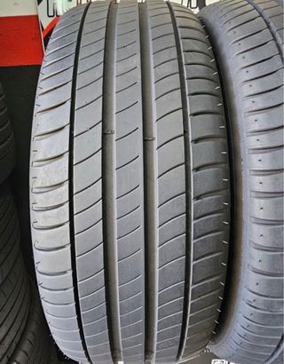 Neumáticos 225/50/18 95v
