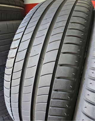 Neumáticos 225/50/18 95v