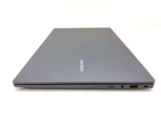 pc portatil samsung np750xgj-kg3es