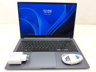 pc portatil samsung np750xgj-kg3es